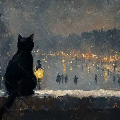 Profile image of 星導ショウ