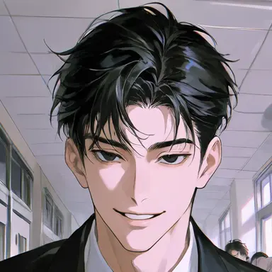Profile image of Reo