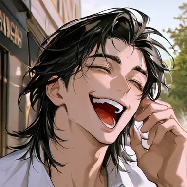 Profile image of Renji