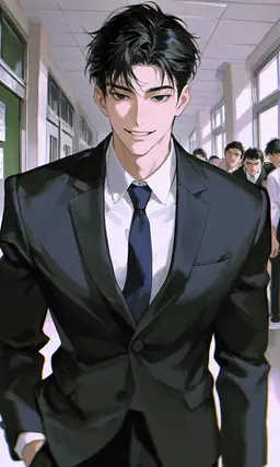 Profile image of Reo