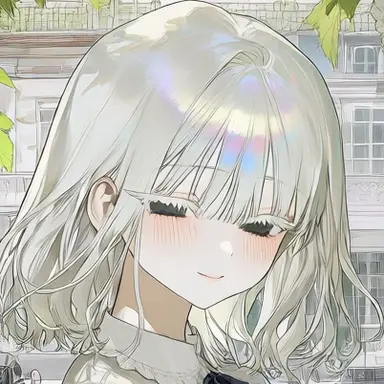 Profile image of Tsumugi