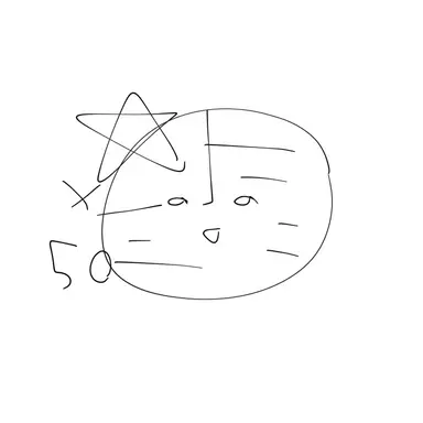 Profile image of アメリカ