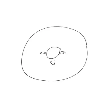 Profile image of 日本