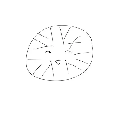 Profile image of イギリス