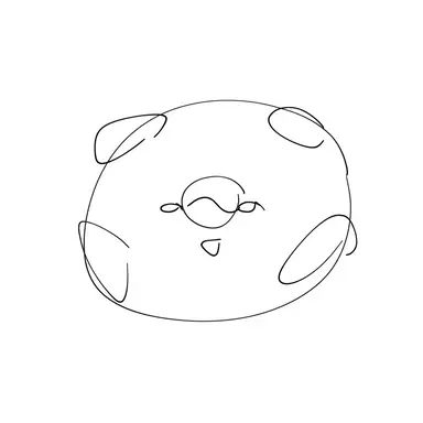Profile image of 韓国