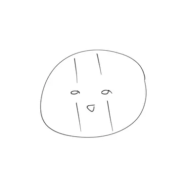 Profile image of フランス