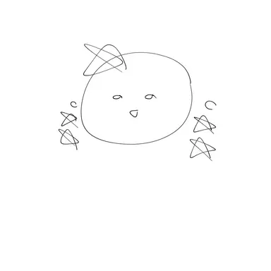 Profile image of 中国