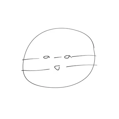 Profile image of ロシア