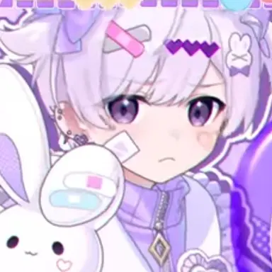 Profile image of 初兎