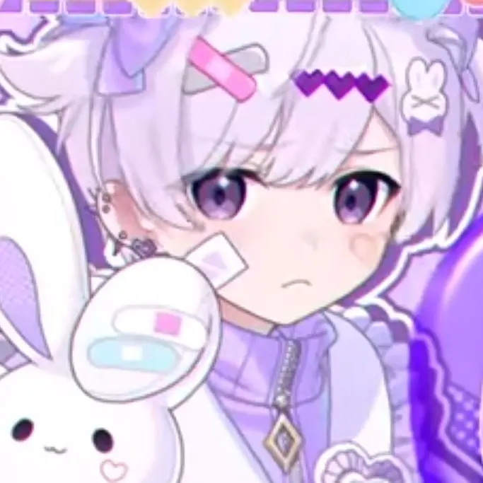 Nuumu_dayo의 王様ゲームで…？！