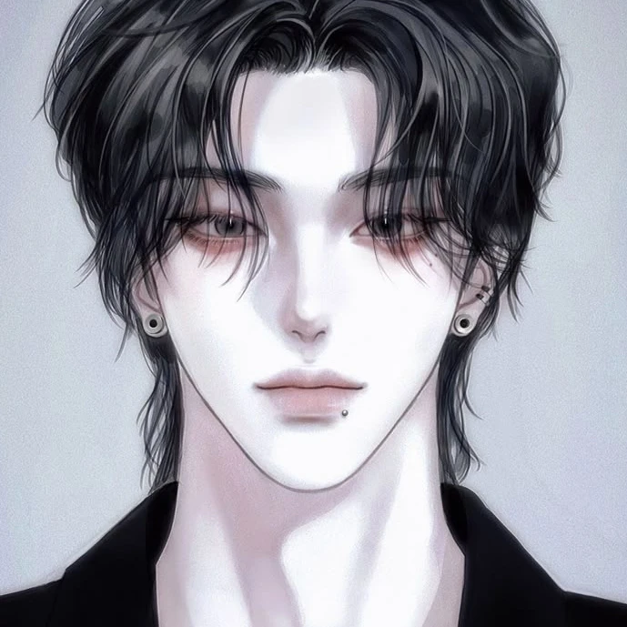 서류건