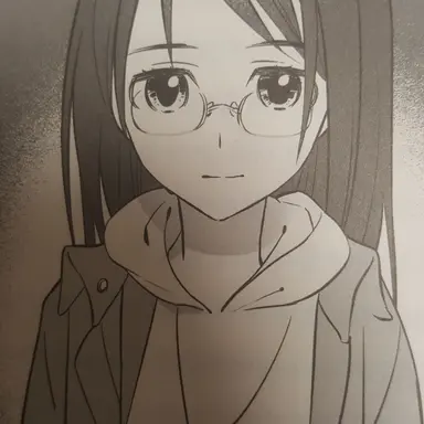 Profile image of 볼케