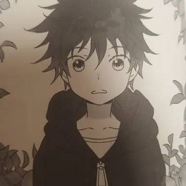 Profile image of 예사야