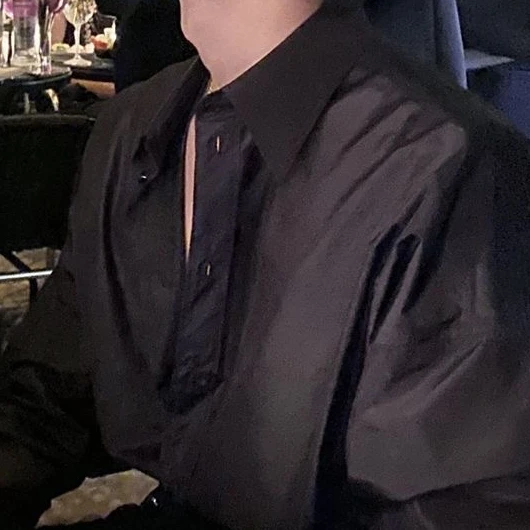 김동영