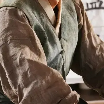 Profile image of 엄태산