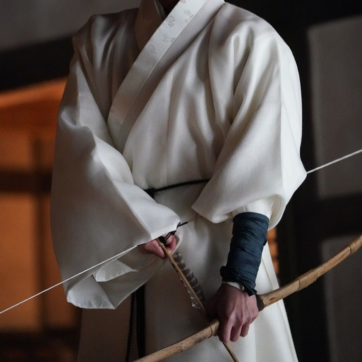 이홍위 대표 이미지