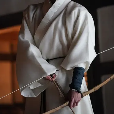 Profile image of 이홍위