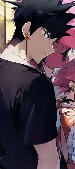 Profile image of 카이젤