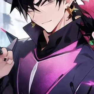 Profile image of 카이젤