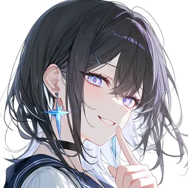 Profile image of ユリ