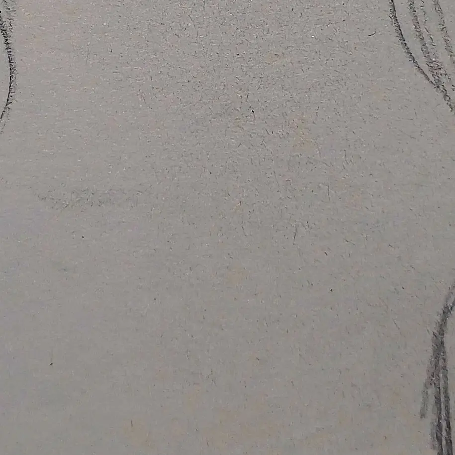 OrnateLargo5766의 J