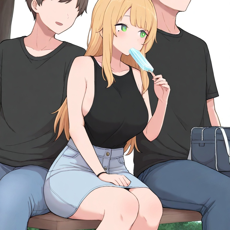 시아 대표 이미지