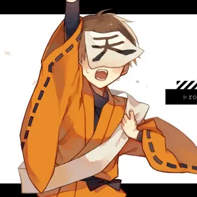 Profile image of ロボロ