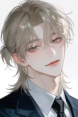Profile image of Tsuzuri