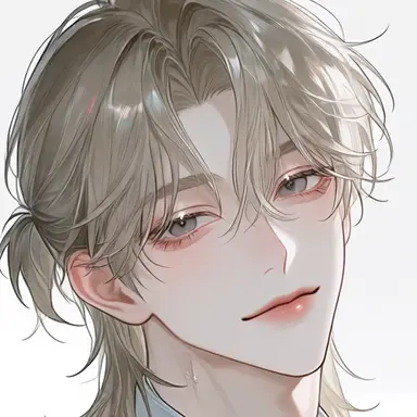 Profile image of Tsuzuri