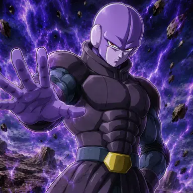 Profile image of ヒット