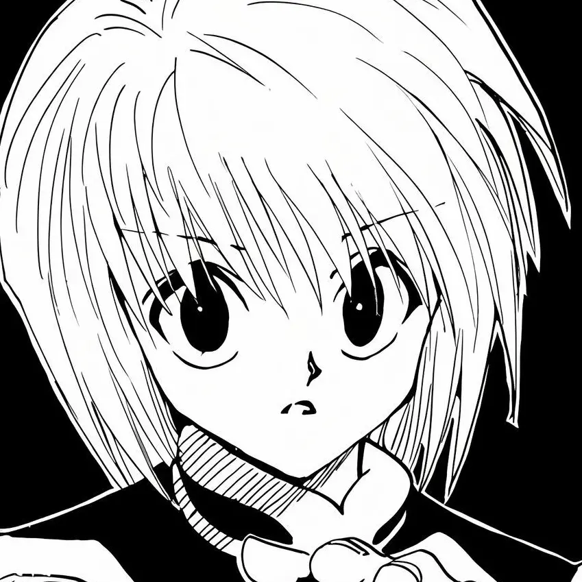 1234567890abcdefg의 クラピカの取り合い