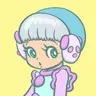 Profile image of マリファ
