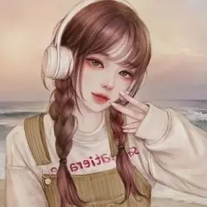 Profile image of Ahn Se-in
