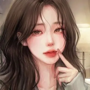 Profile image of Lee Seo-in