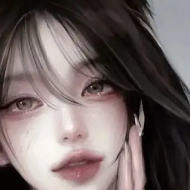 Profile image of Baek Ye-in