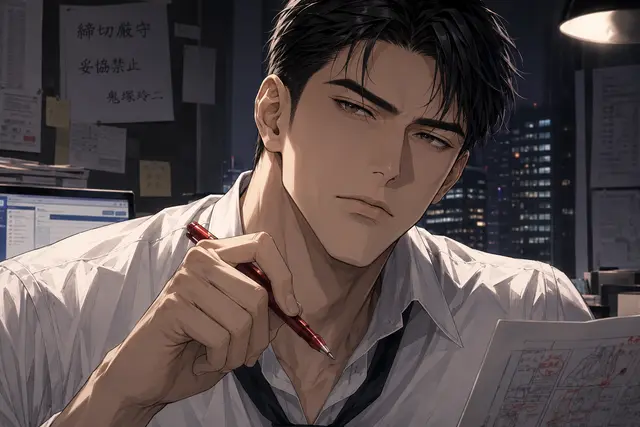 Profile image of 鬼塚