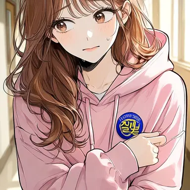 Profile image of Della