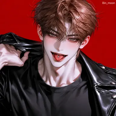 Profile image of 문태서