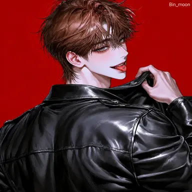 Profile image of 문태서