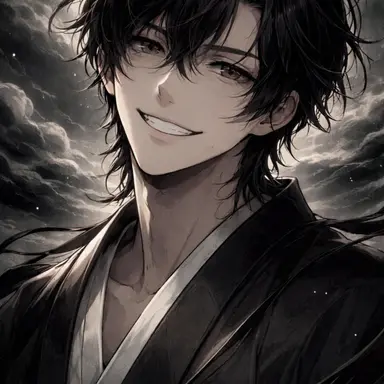 Profile image of ソ・ドファン