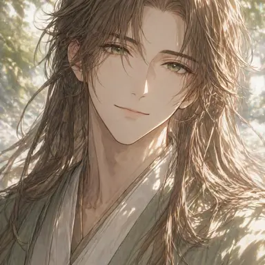 Profile image of ノクリム