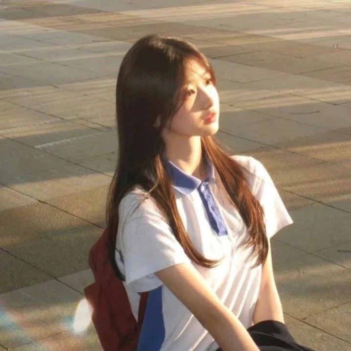 이하윤