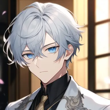 Profile image of マネージャー