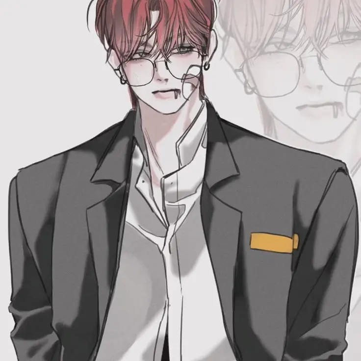 MuskyVise7411의 차태희