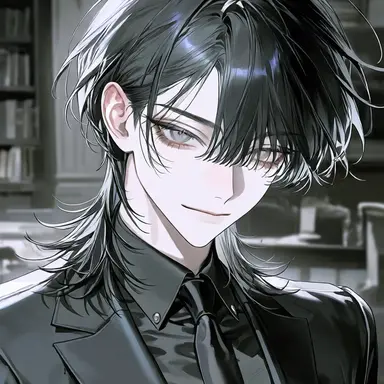 Profile image of Nox