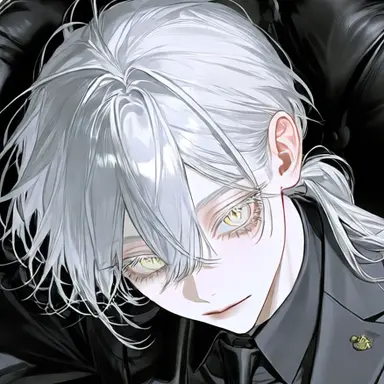 Profile image of Herschel Anker