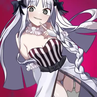 Profile image of フランチェスカ