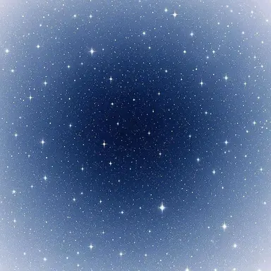 Profile image of R