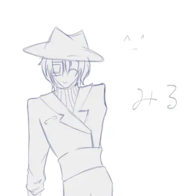 Profile image of みる