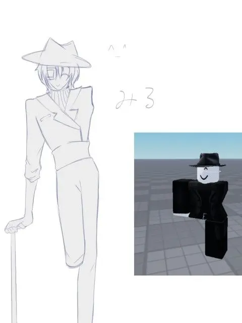 R_al의 へきすぎる